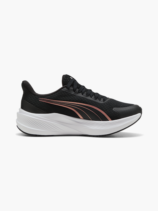 PUMA Sneaker Sort 114403 1