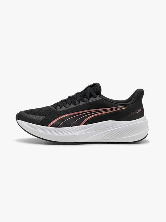 PUMA Sneaker Sort 114403 2