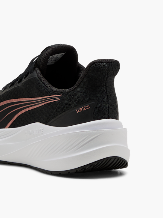 PUMA Sneaker Schwarz 114403 3