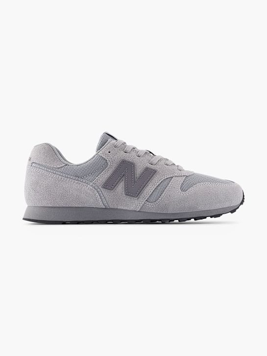 New Balance Sneaker Grau 114646 1