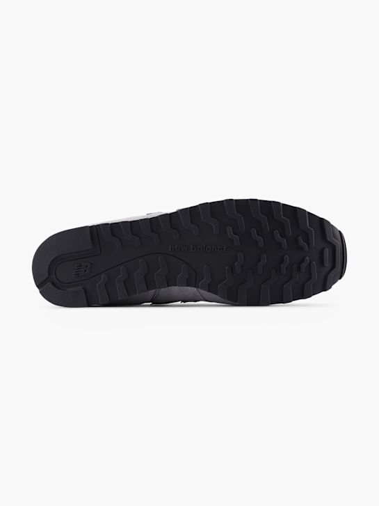 New Balance Sneaker Grau 114646 4
