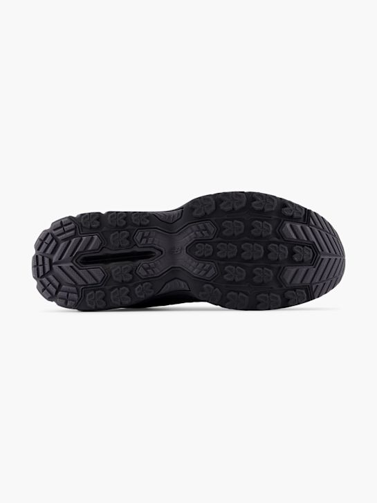 New Balance Løbesko Grå 114660 4