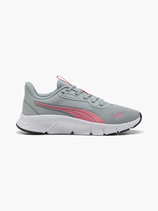 PUMA Tenisky Sivá 114425 1