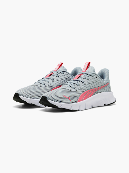 PUMA Tenisky Šedá 114425 2