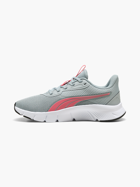 PUMA Sneakersy Szary 114425 3