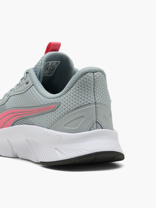 PUMA Sneaker Grau 114425 5