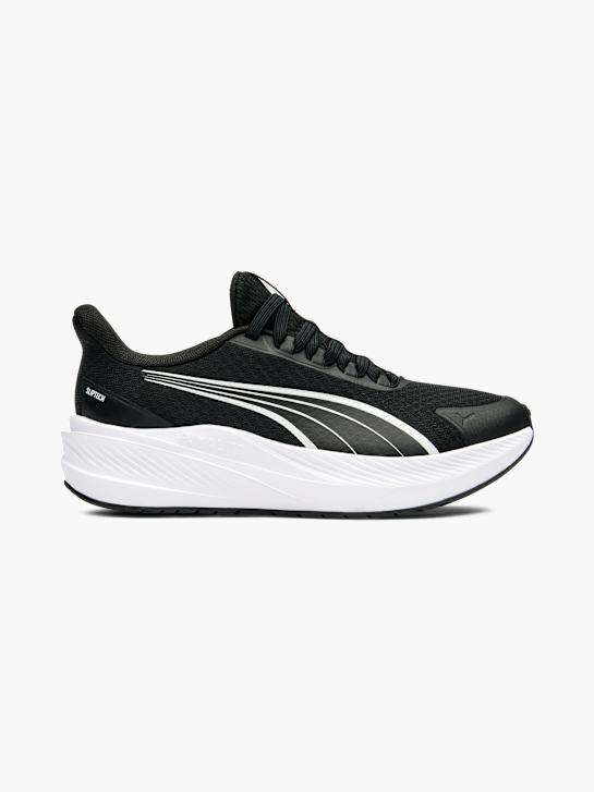 PUMA Sneaker Negru 114426 1