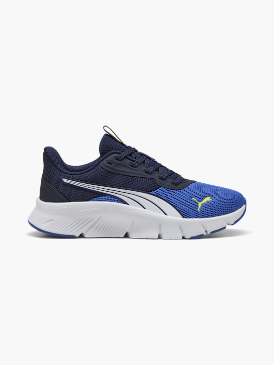 PUMA Sneaker Albastru 114430 1