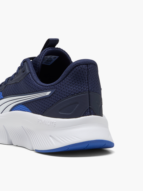 PUMA Sneaker kék 114430 5
