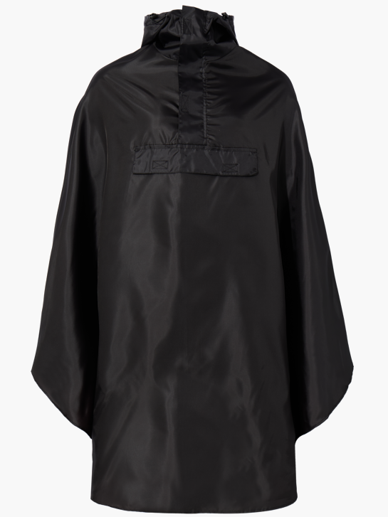 FILA Veste de mi-saison Noir 114457 1