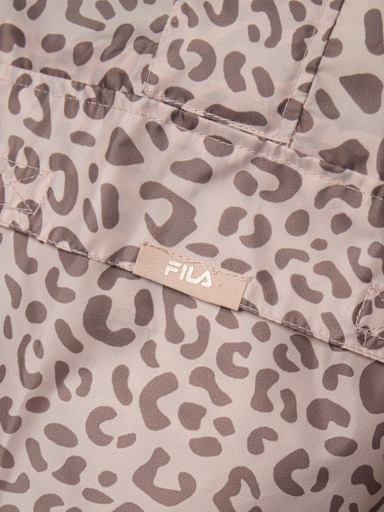 FILA Übergangsjacke Beige 114456 6
