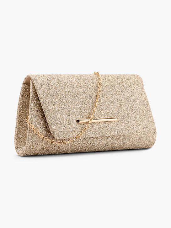 Graceland Kopertówka Szampański 114465 2