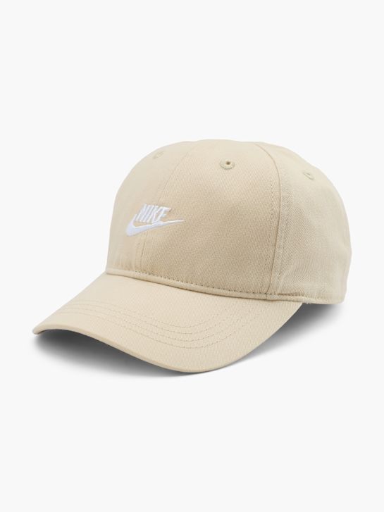 Nike Kappe Beige 114477 1