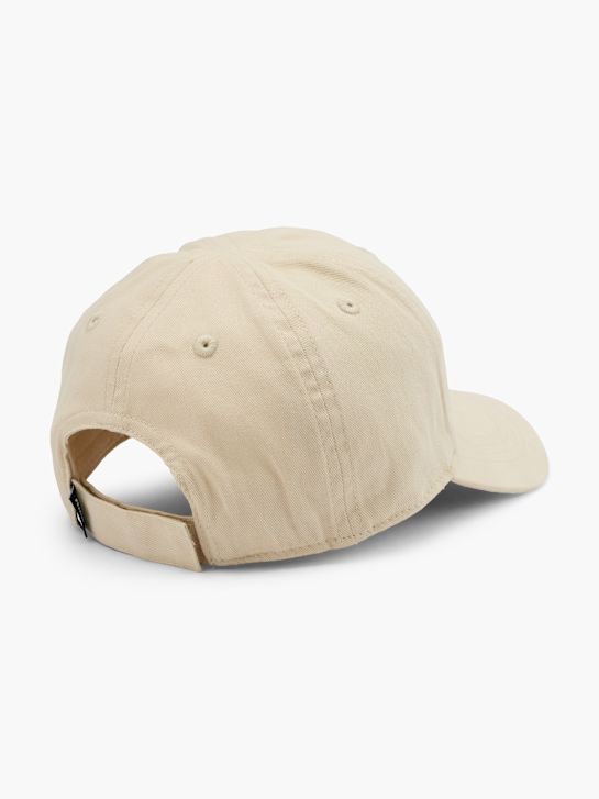 Nike Kappe Beige 114477 3