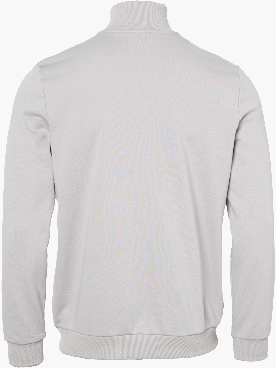 FILA Trainingsjacke Grau 114498 2