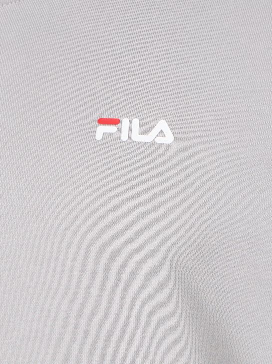 FILA Giacca da allenamento Grigio 114498 3