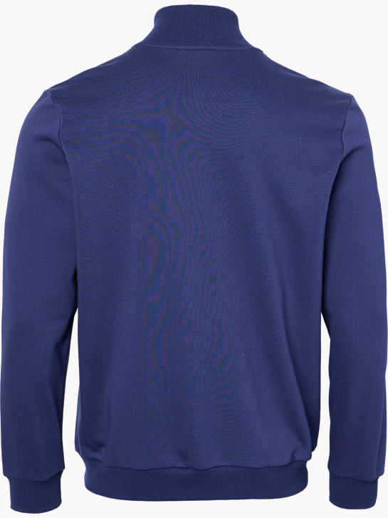 FILA Trainingsjacke Dunkelblau 114499 2