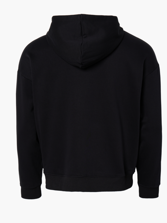 FILA Hoodie Schwarz 114503 2