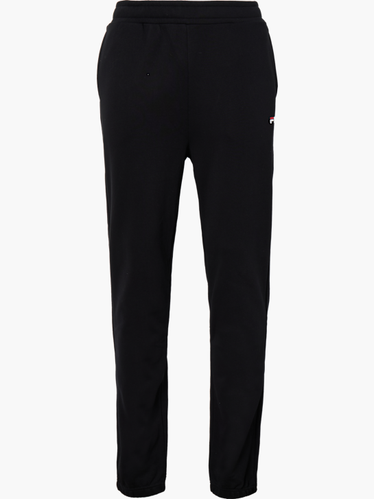 FILA Pantalon de survêtement Noir 114500 1