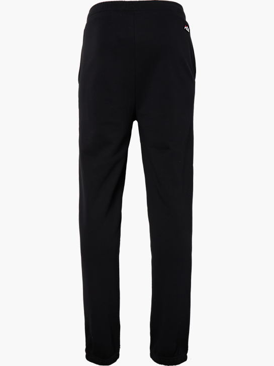 FILA Pantalon de survêtement Noir 114500 2