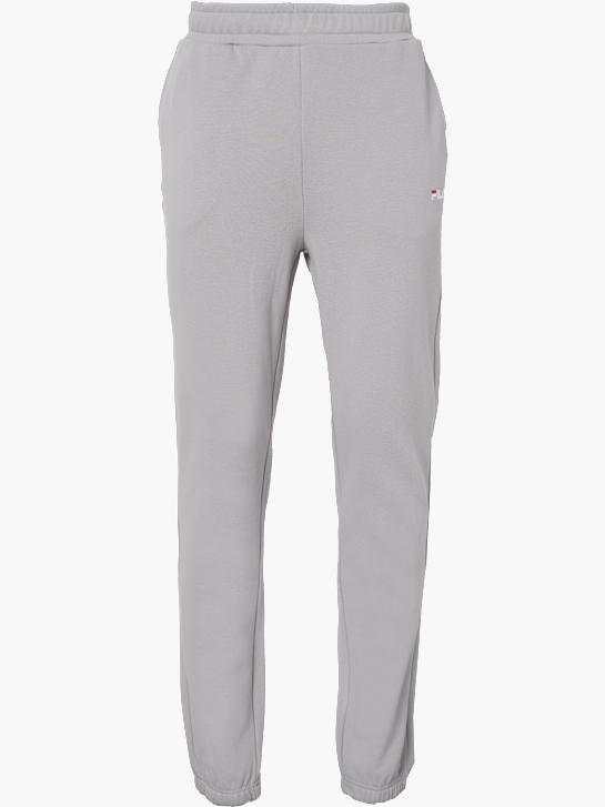 FILA Jogginghose Grau 114506 1
