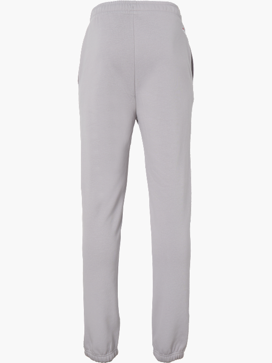 FILA Pantaloni da ginnastica Grigio 114506 2
