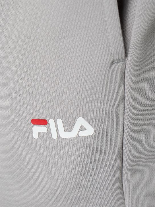 FILA Jogginghose Grau 114506 3