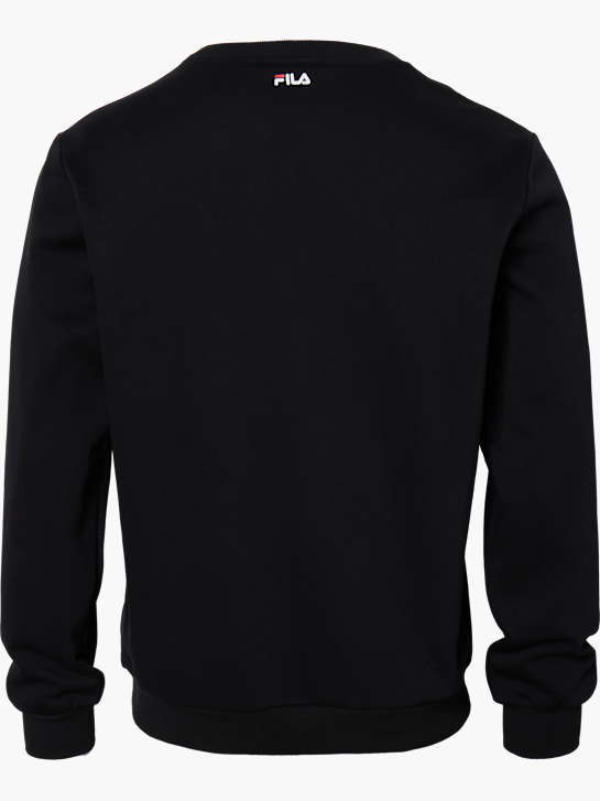 FILA Sweatshirt Schwarz 114507 2