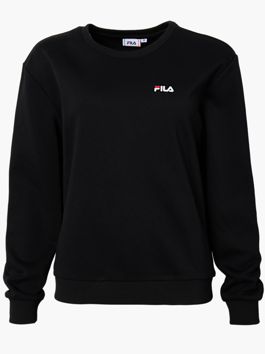 FILA Sweatshirt Schwarz 114508 5