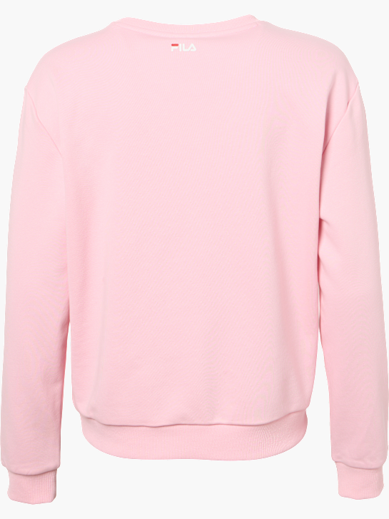 FILA Sweat Rose 114509 3
