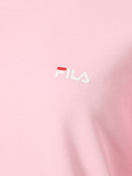 FILA Sweat Rose 114509 4