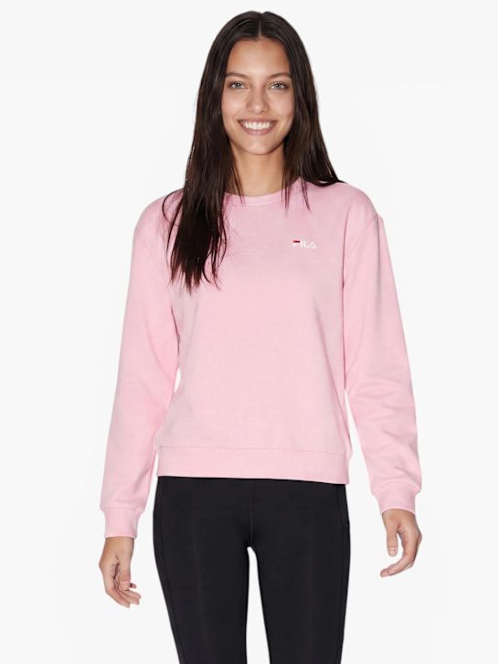 FILA Sweat Rose 114509 5