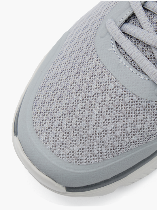 Skechers Sneaker Grau 114529 6