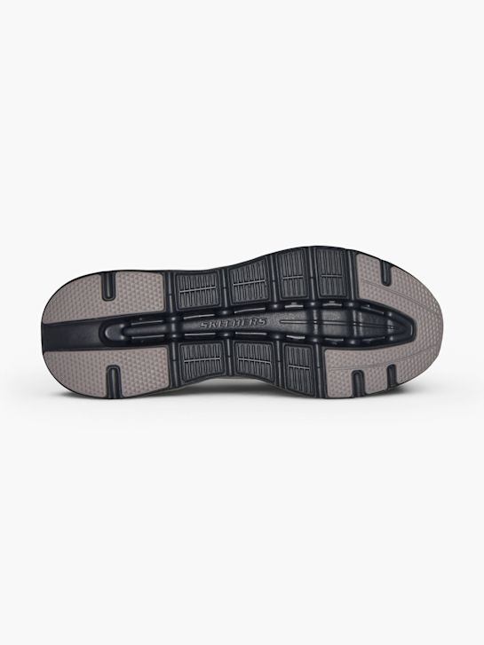 Skechers Sportbačiai Pilka 114537 4