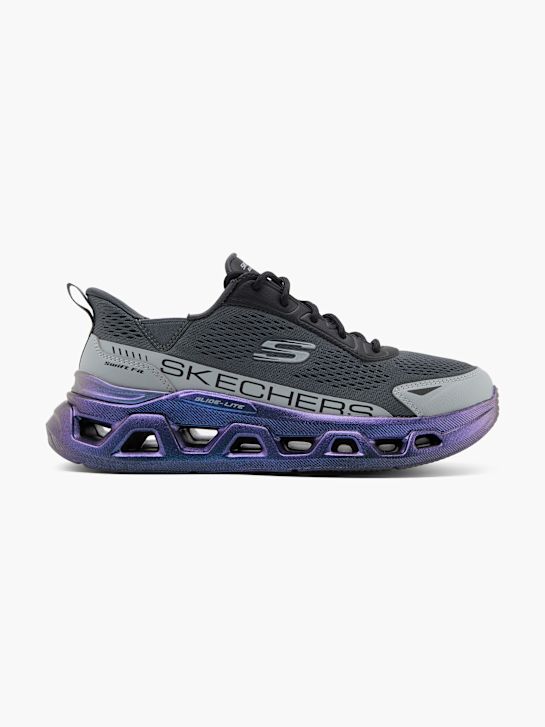 Skechers Tenisky Černá 114528 1