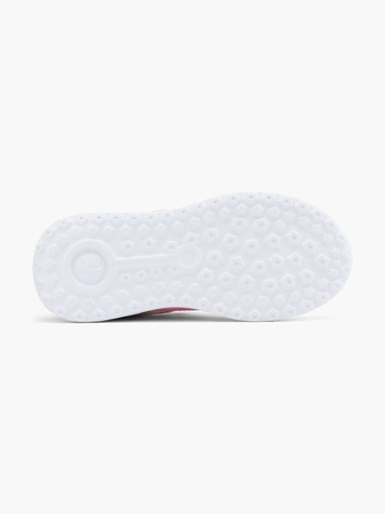 elefanten Sneaker Rosa 114555 4