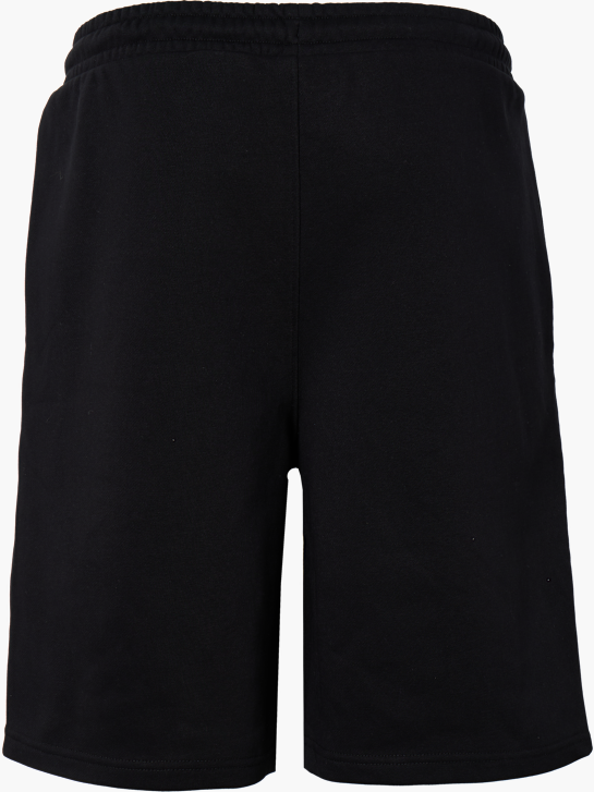FILA Pantaloncini Nero 114570 2