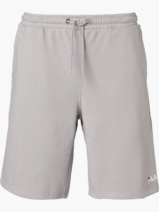 FILA Shorts Grau 114576 1
