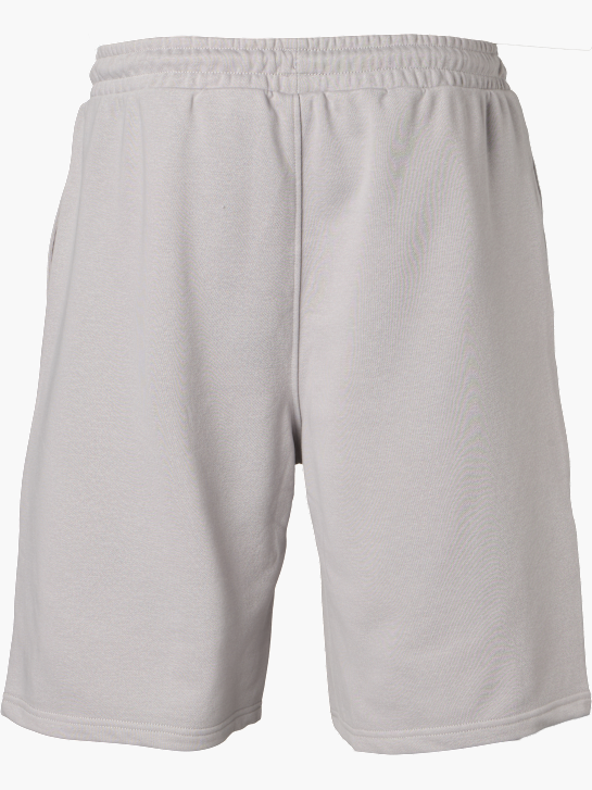FILA Shorts Grau 114576 2