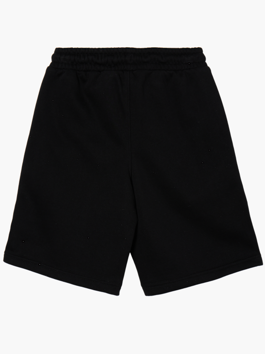FILA Shorts Schwarz 114585 2