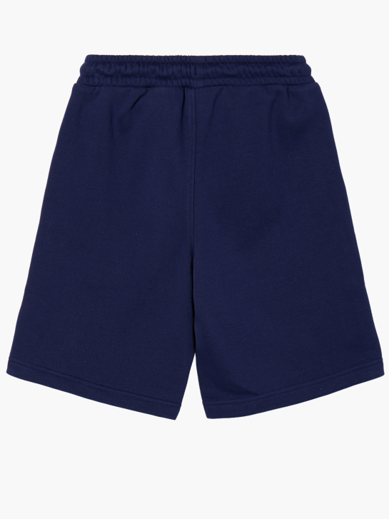 FILA Shorts Dunkelblau 114584 2
