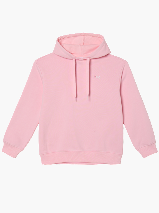 FILA Hoodie Schwarz 114587 1