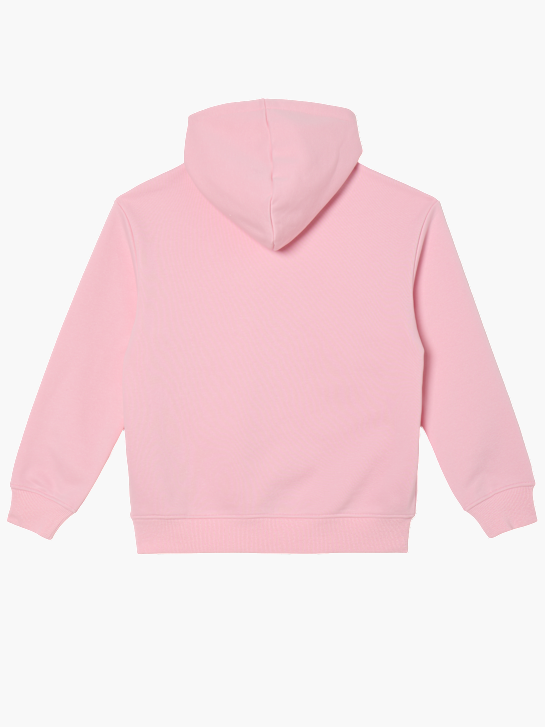 FILA Sweat à capuche Noir 114587 2