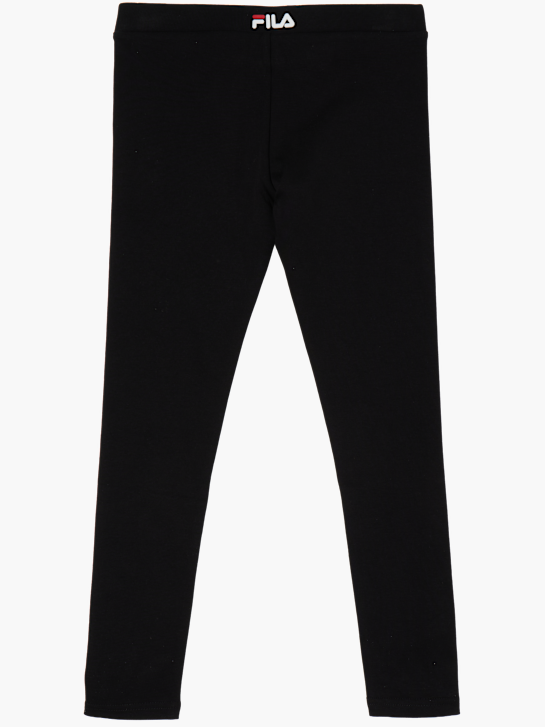 FILA Legging Noir 114595 2