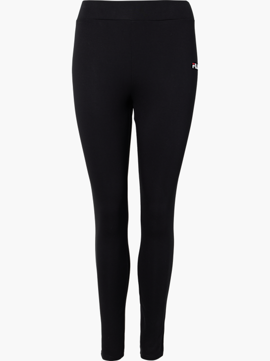 FILA Legging Nero 114593 1
