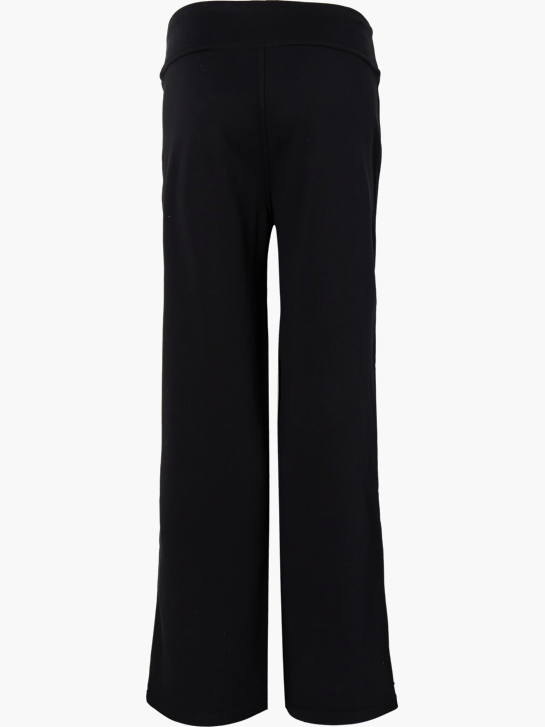 FILA Pantaloni da ginnastica Nero 114596 5