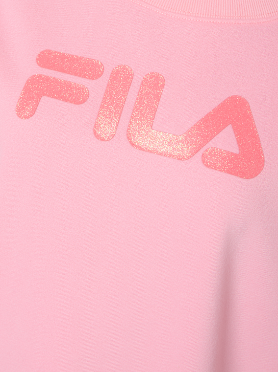 FILA Sweat Rose 114624 3