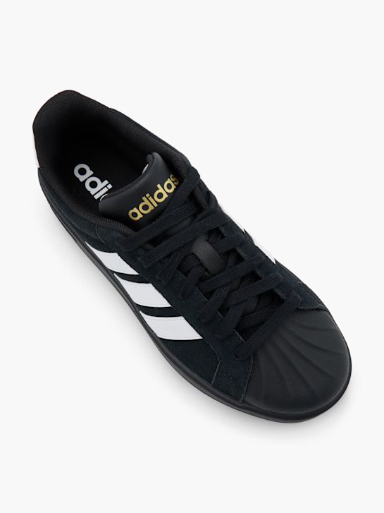 adidas Tenisky Čierna 114693 1