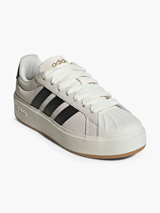 adidas Sneaker Beige 114691 1