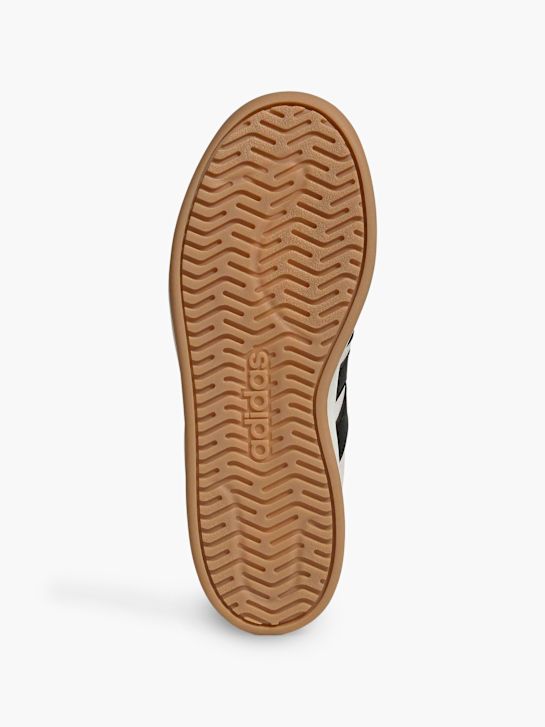 adidas Superge Bež 114691 3